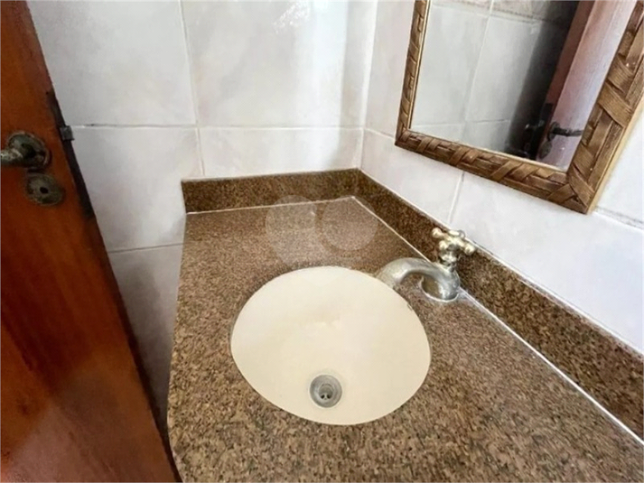 Foto REO1061357