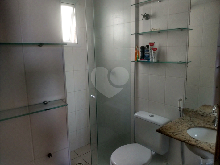 Venda Apartamento Bertioga Maitinga REO1061361 37