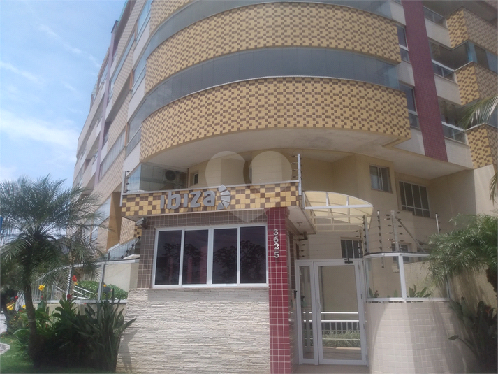 Venda Apartamento Bertioga Maitinga REO1061361 3