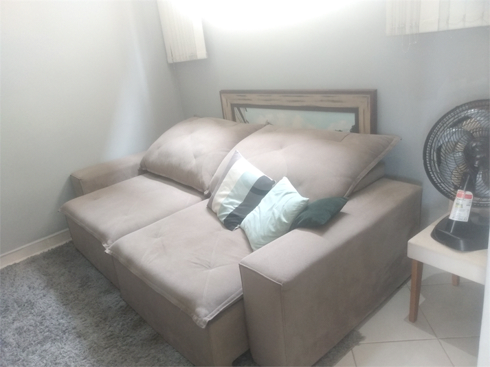 Venda Apartamento Bertioga Maitinga REO1061361 55