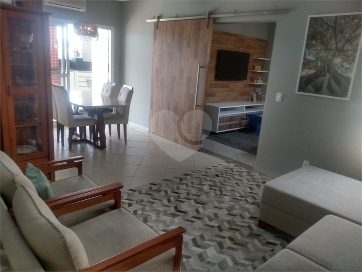 Venda Apartamento Bertioga Maitinga REO1061361 67