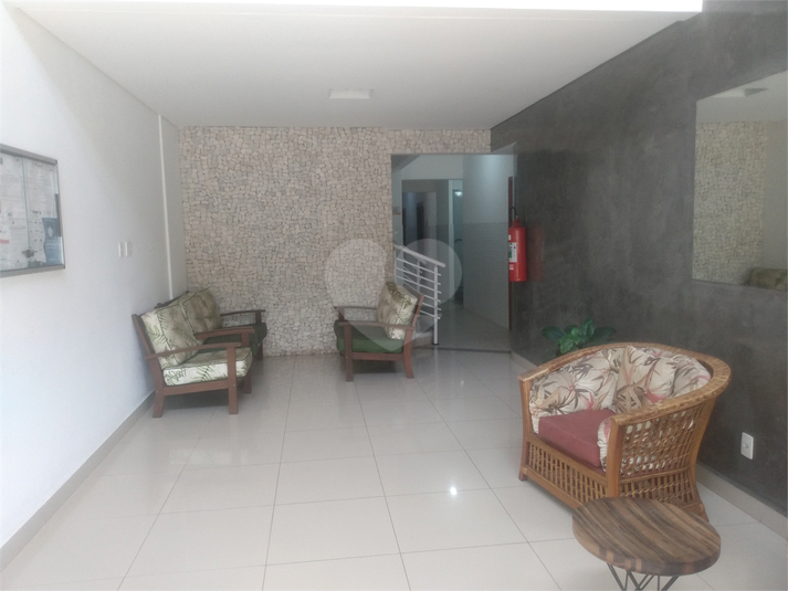 Venda Apartamento Bertioga Maitinga REO1061361 6