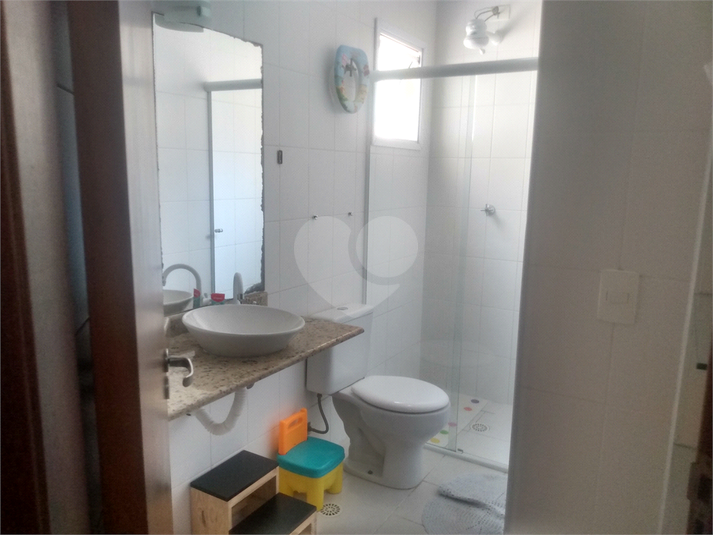 Venda Apartamento Bertioga Maitinga REO1061361 44