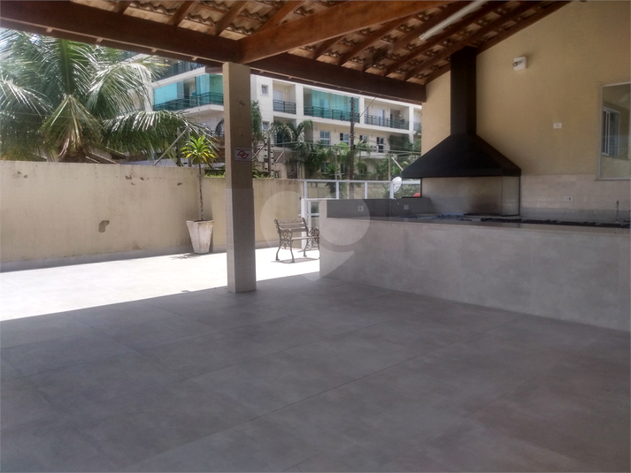 Venda Apartamento Bertioga Maitinga REO1061361 13