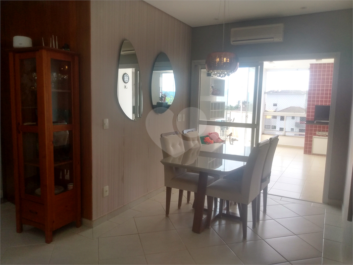 Venda Apartamento Bertioga Maitinga REO1061361 58