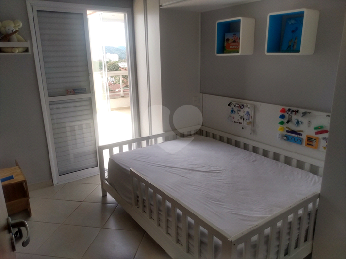 Venda Apartamento Bertioga Maitinga REO1061361 48