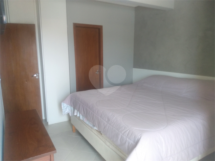 Venda Apartamento Bertioga Maitinga REO1061361 39