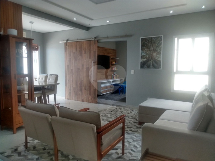 Venda Apartamento Bertioga Maitinga REO1061361 66