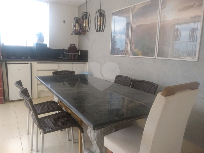 Venda Apartamento Bertioga Maitinga REO1061361 24