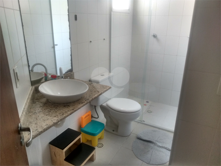 Venda Apartamento Bertioga Maitinga REO1061361 45