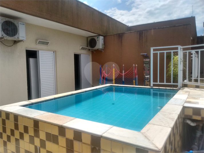 Venda Apartamento Bertioga Maitinga REO1061361 32