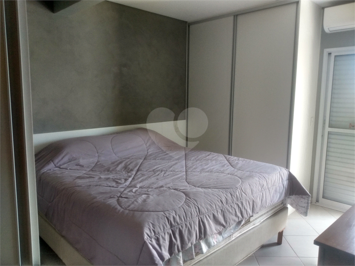 Venda Apartamento Bertioga Maitinga REO1061361 40