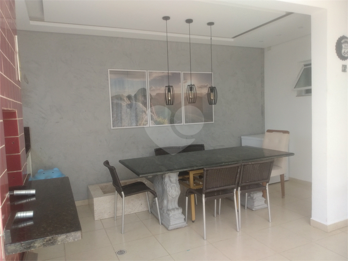 Venda Apartamento Bertioga Maitinga REO1061361 25