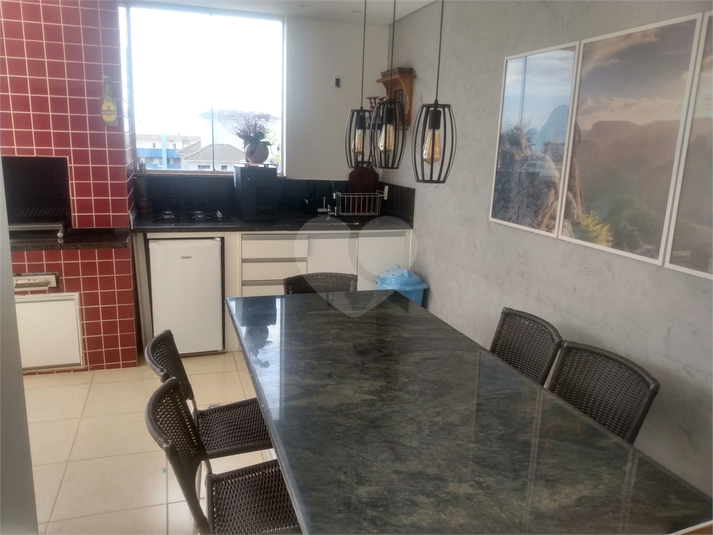 Venda Apartamento Bertioga Maitinga REO1061361 27