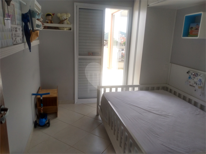 Venda Apartamento Bertioga Maitinga REO1061361 47