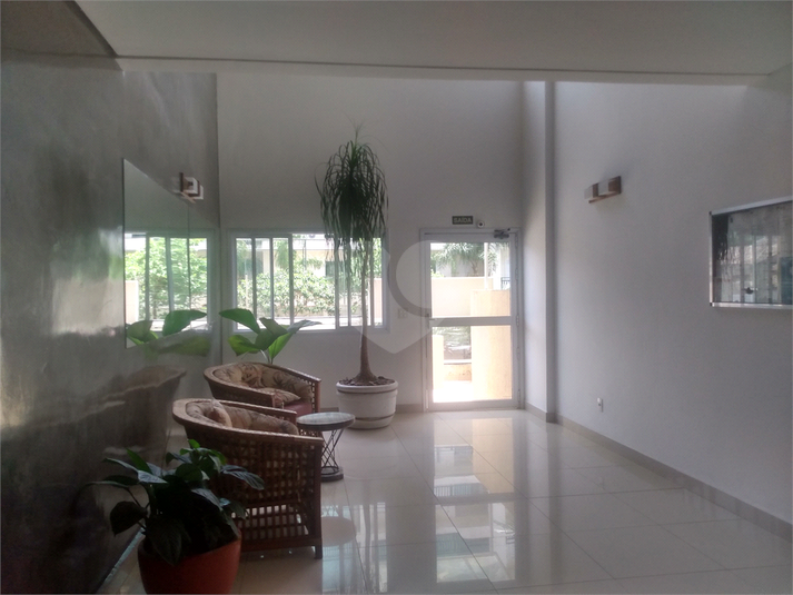 Venda Apartamento Bertioga Maitinga REO1061361 7