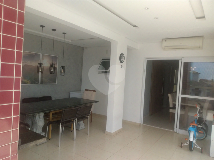 Venda Apartamento Bertioga Maitinga REO1061361 23