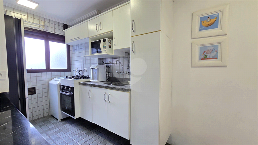 Aluguel Apartamento São Paulo Pinheiros REO1061366 8