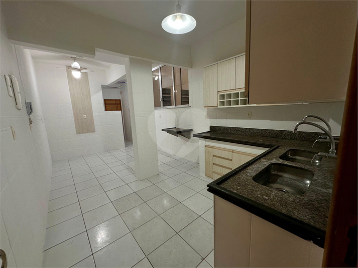 Venda Apartamento Rio De Janeiro Tijuca REO1061368 26