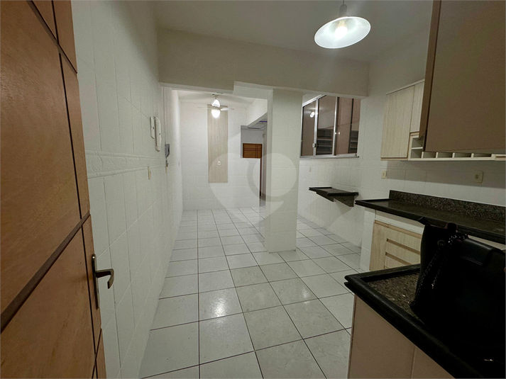 Venda Apartamento Rio De Janeiro Tijuca REO1061368 24