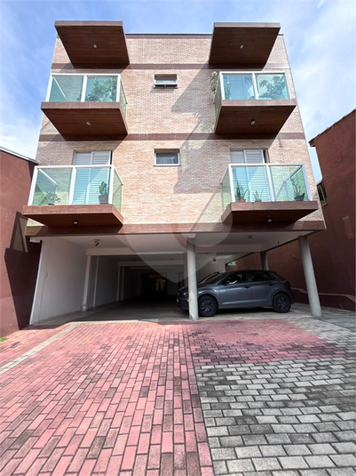 Aluguel Apartamento Atibaia Alvinópolis REO1061369 1