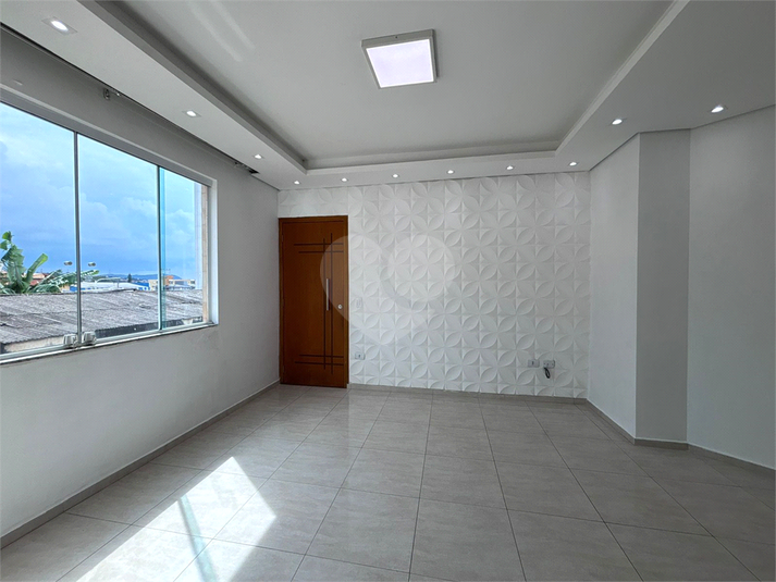 Aluguel Apartamento Atibaia Alvinópolis REO1061369 10