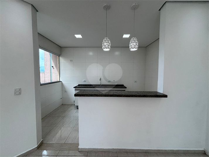 Aluguel Apartamento Atibaia Alvinópolis REO1061369 15