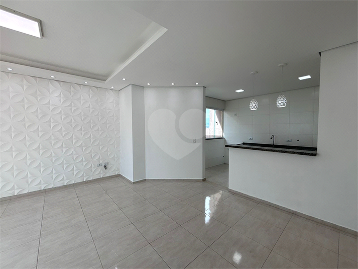 Aluguel Apartamento Atibaia Alvinópolis REO1061369 9