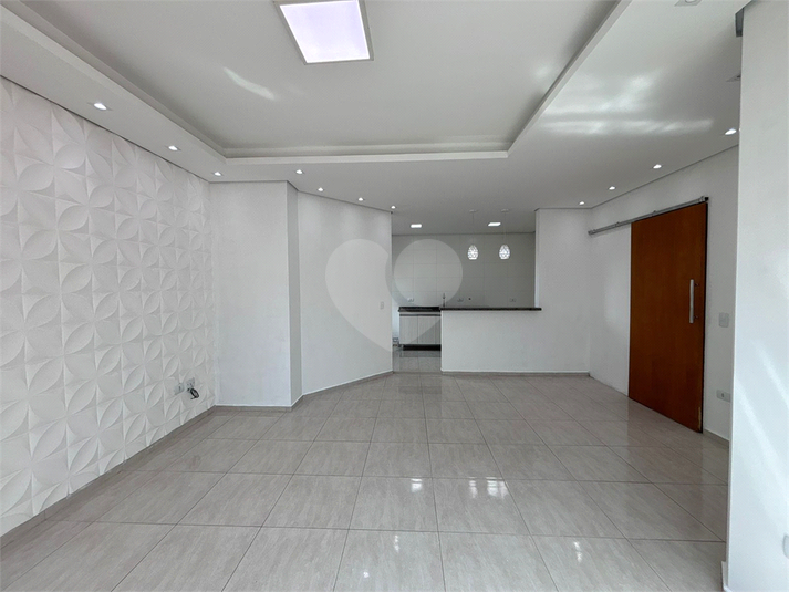 Aluguel Apartamento Atibaia Alvinópolis REO1061369 8