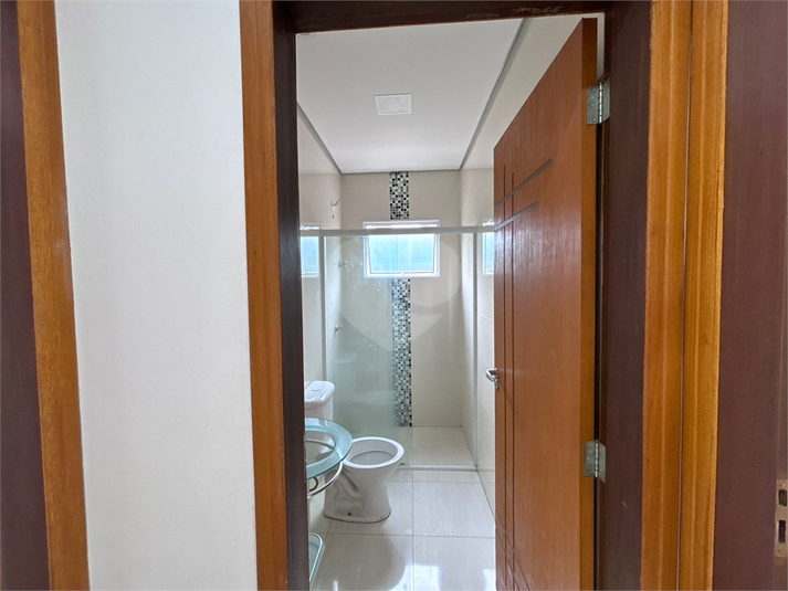 Aluguel Apartamento Atibaia Alvinópolis REO1061369 20