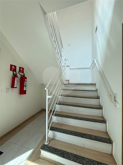 Aluguel Apartamento Atibaia Alvinópolis REO1061369 29