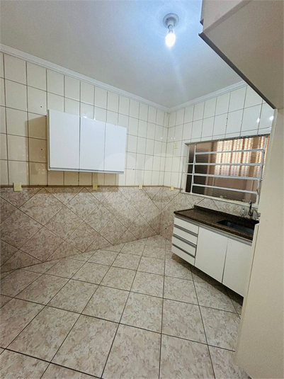 Venda Casa Campinas Vila Joaquim Inácio REO1061370 12