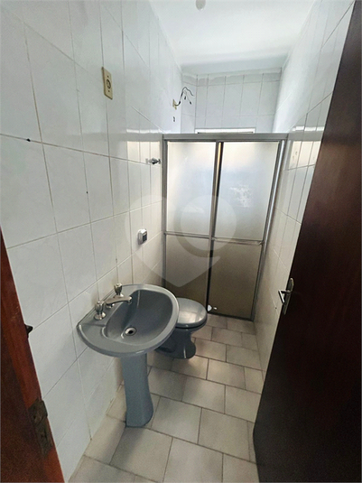 Venda Casa Campinas Vila Joaquim Inácio REO1061370 11