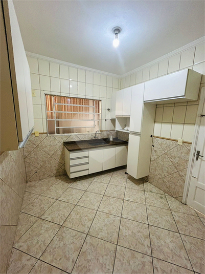 Venda Casa Campinas Vila Joaquim Inácio REO1061370 13