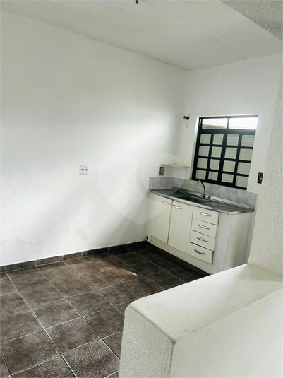 Venda Casa Campinas Vila Joaquim Inácio REO1061370 3