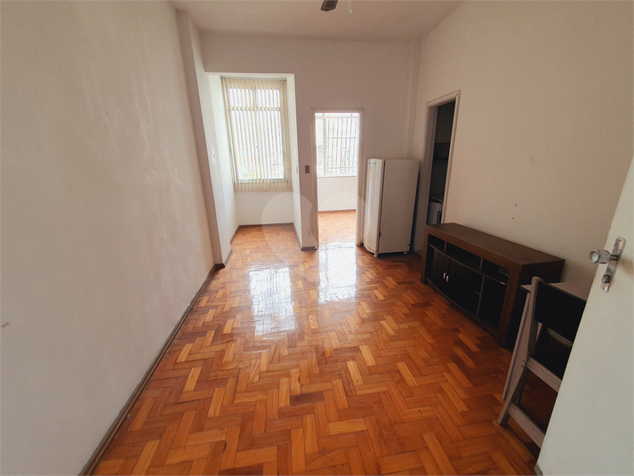 Venda Apartamento Niterói Ingá REO1061371 5