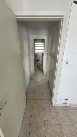 Aluguel Sobrado São Paulo Vila Paulicéia REO1061373 4