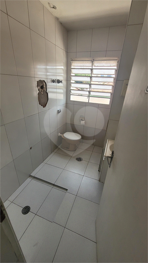 Aluguel Sobrado São Paulo Vila Paulicéia REO1061373 32