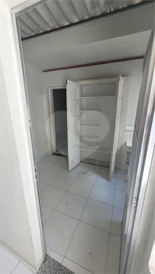 Aluguel Sobrado São Paulo Vila Paulicéia REO1061373 11