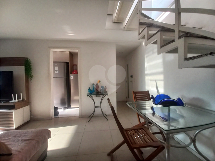 Foto REO1061374