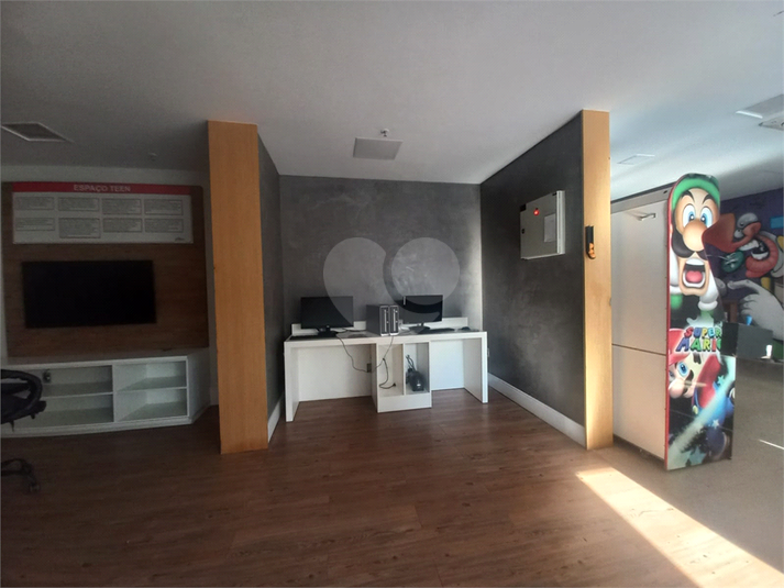 Foto REO1061374