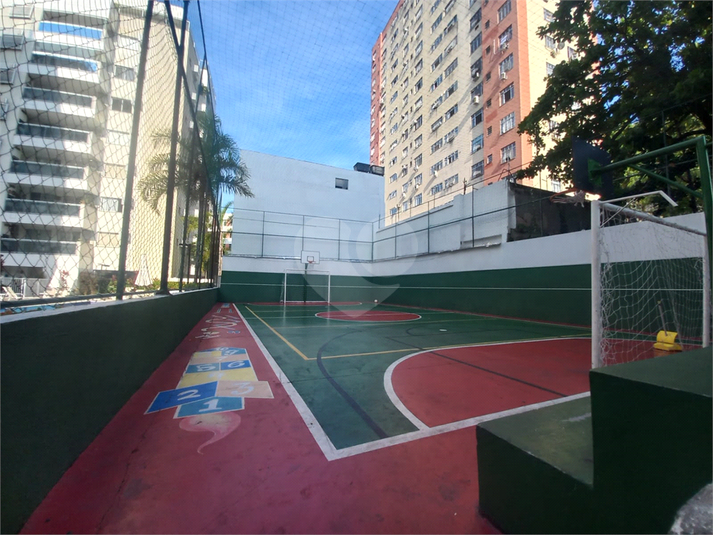 Foto REO1061374