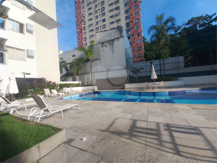 Foto REO1061374