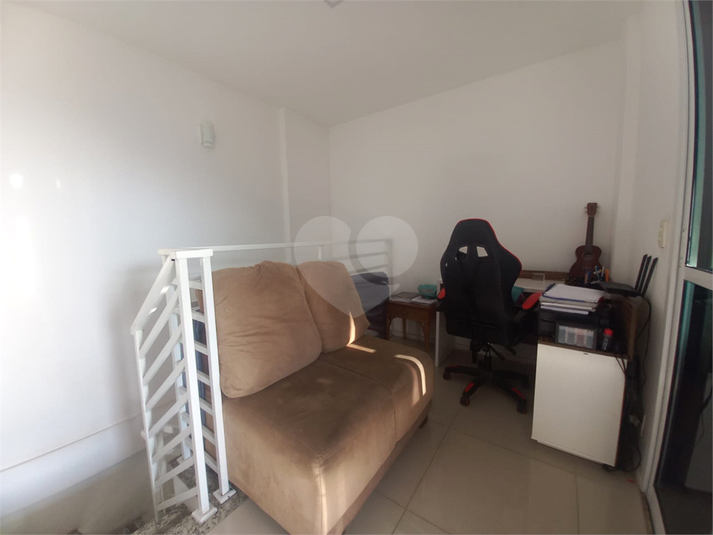 Foto REO1061374