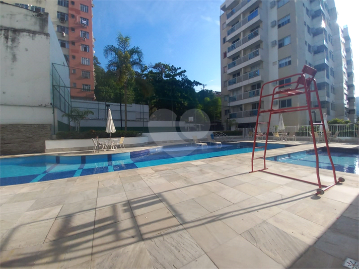 Foto REO1061374