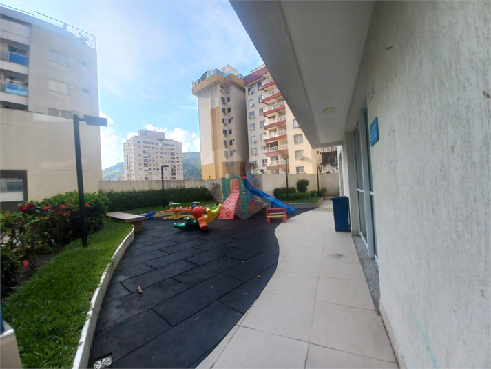 Foto REO1061374