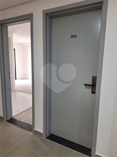 Venda Apartamento Guarulhos Vila Progresso REO1061375 14