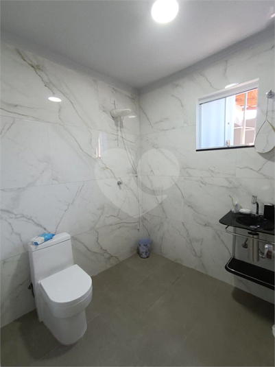 Foto REO1061377