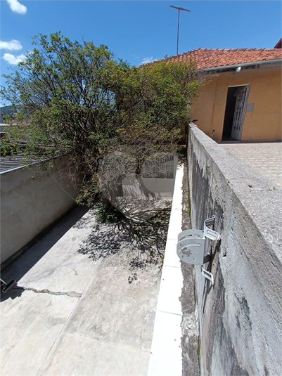 Foto REO1061377