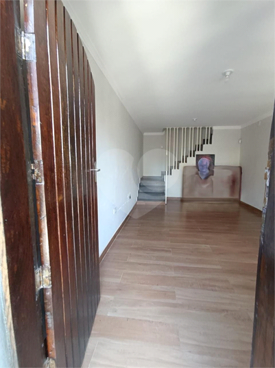 Foto REO1061377